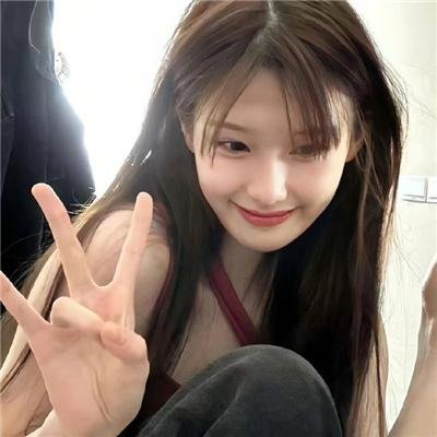 轻轻第一次
