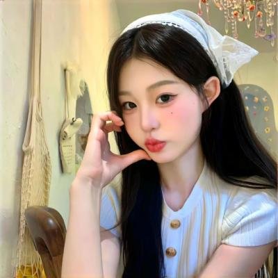 七星伴月