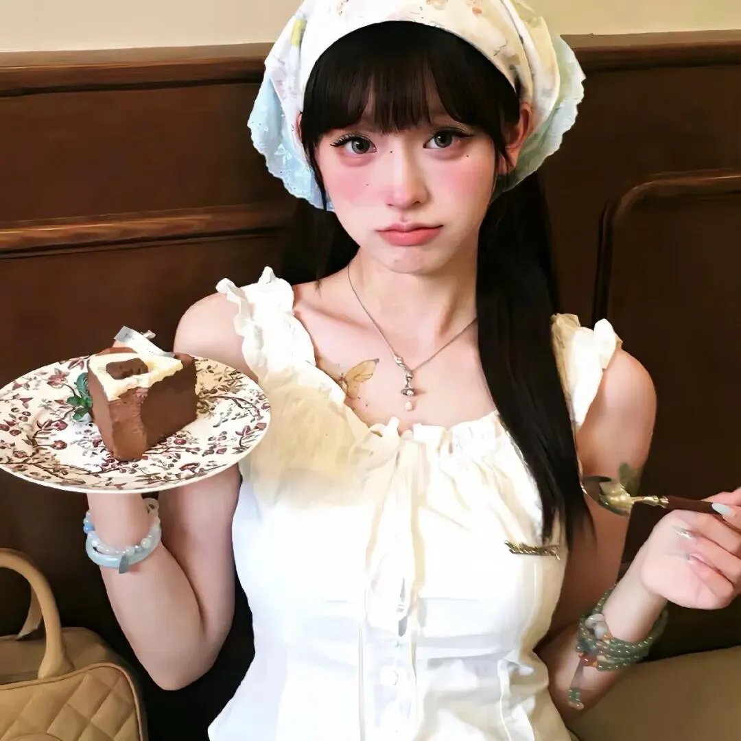 芭比之美人鱼历险记