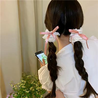 313套房