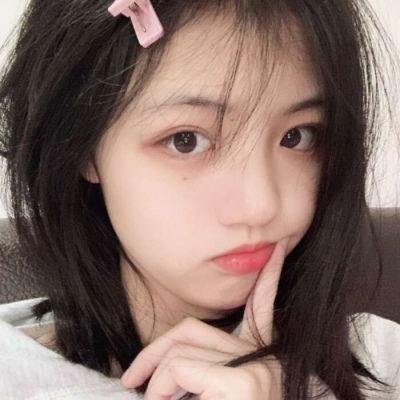 为现在而活