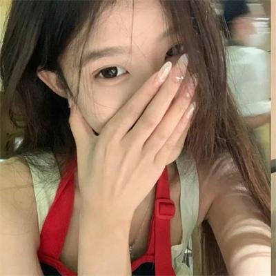 饥渴的男性