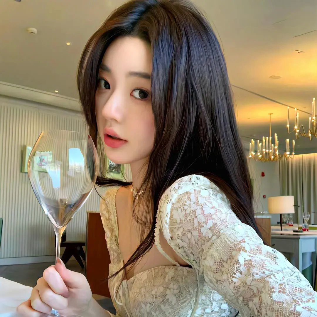 飞行的水手