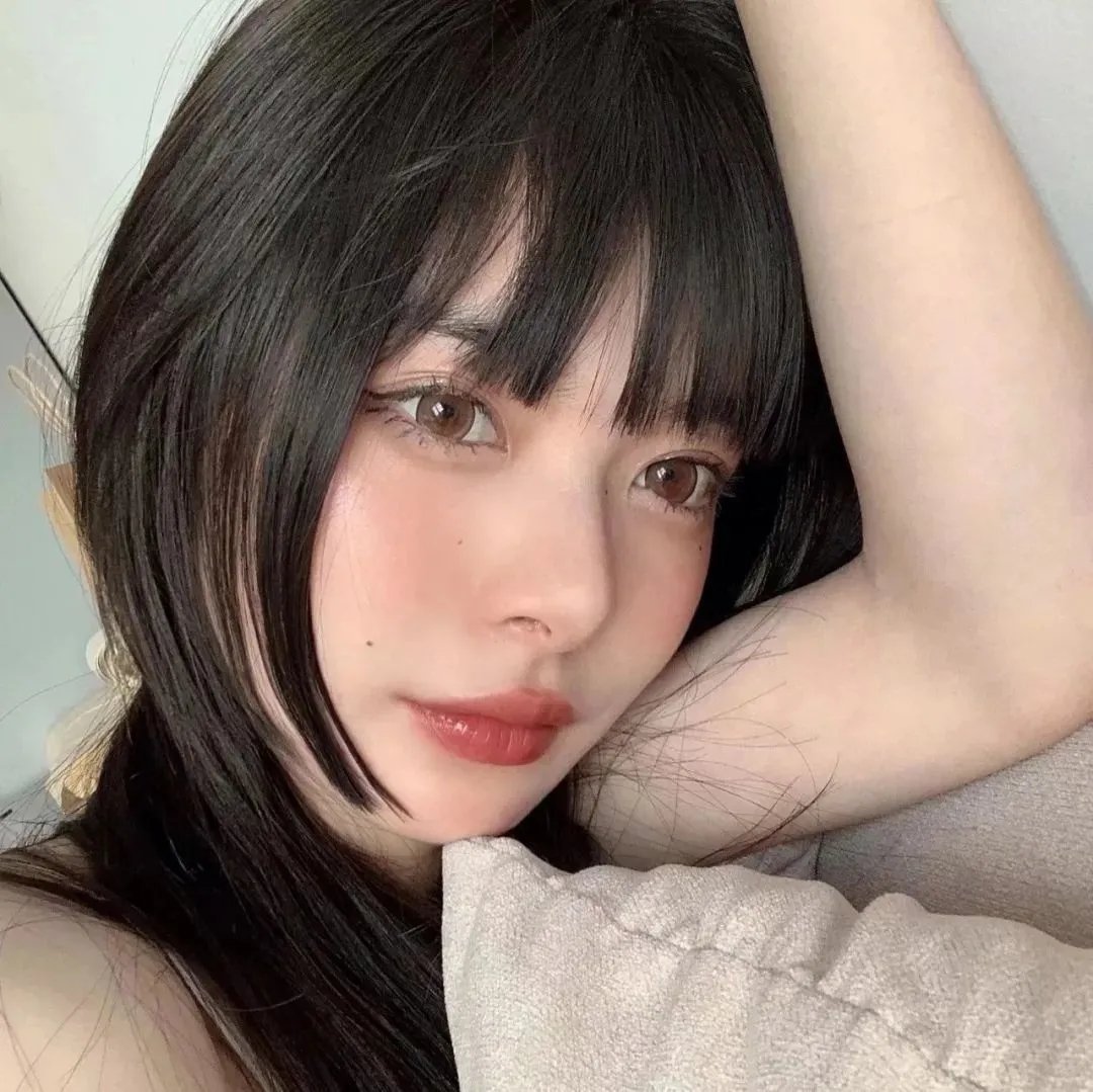 残杀