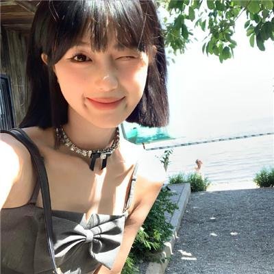 感应