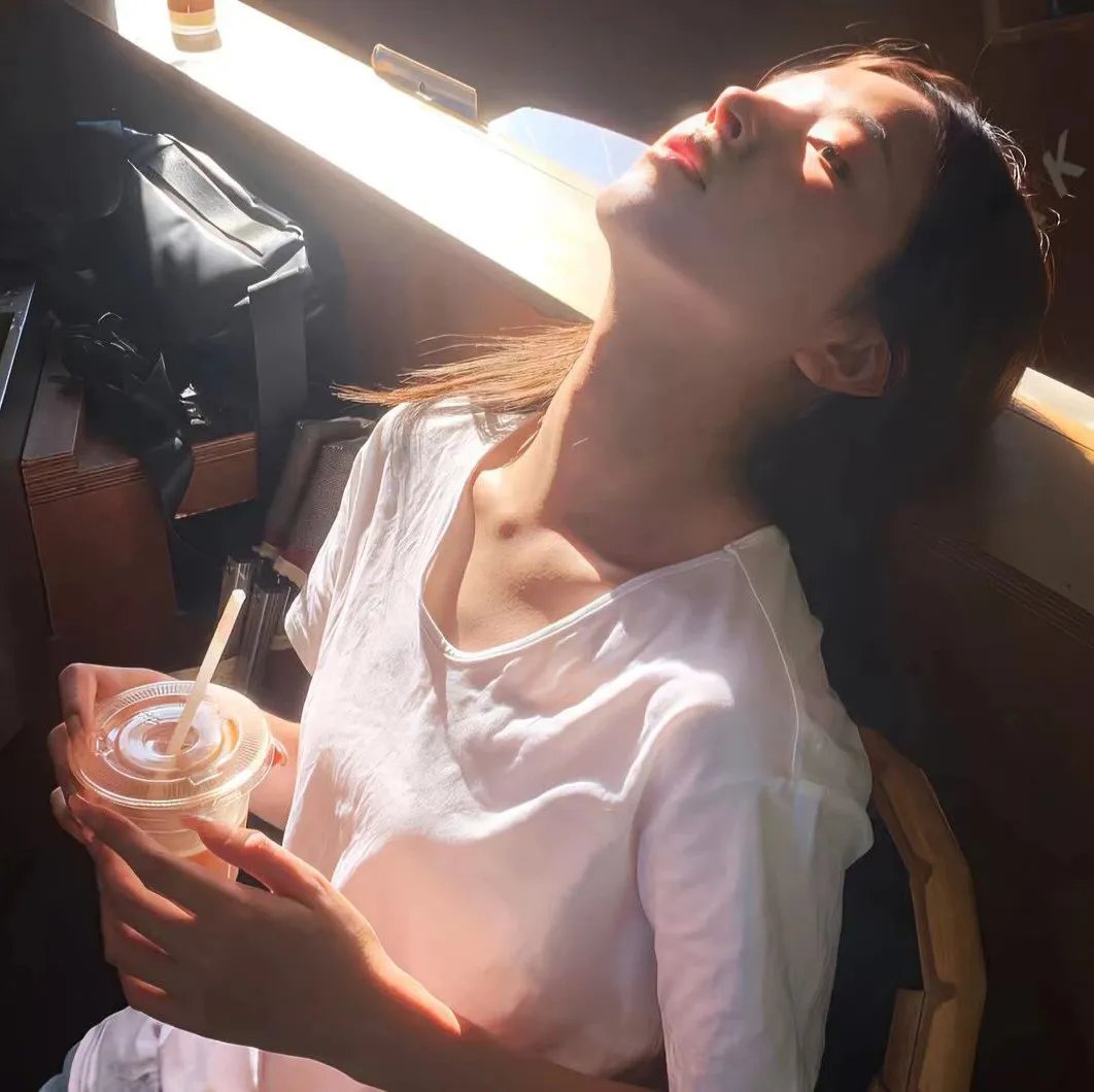 近战法师