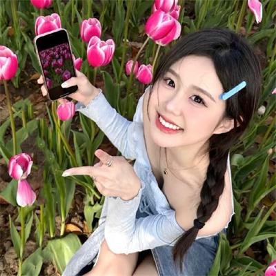 亲密的敌人