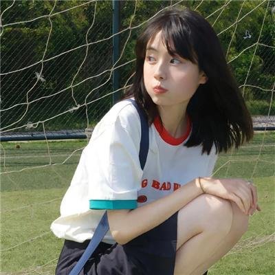 无法恋爱的夫君