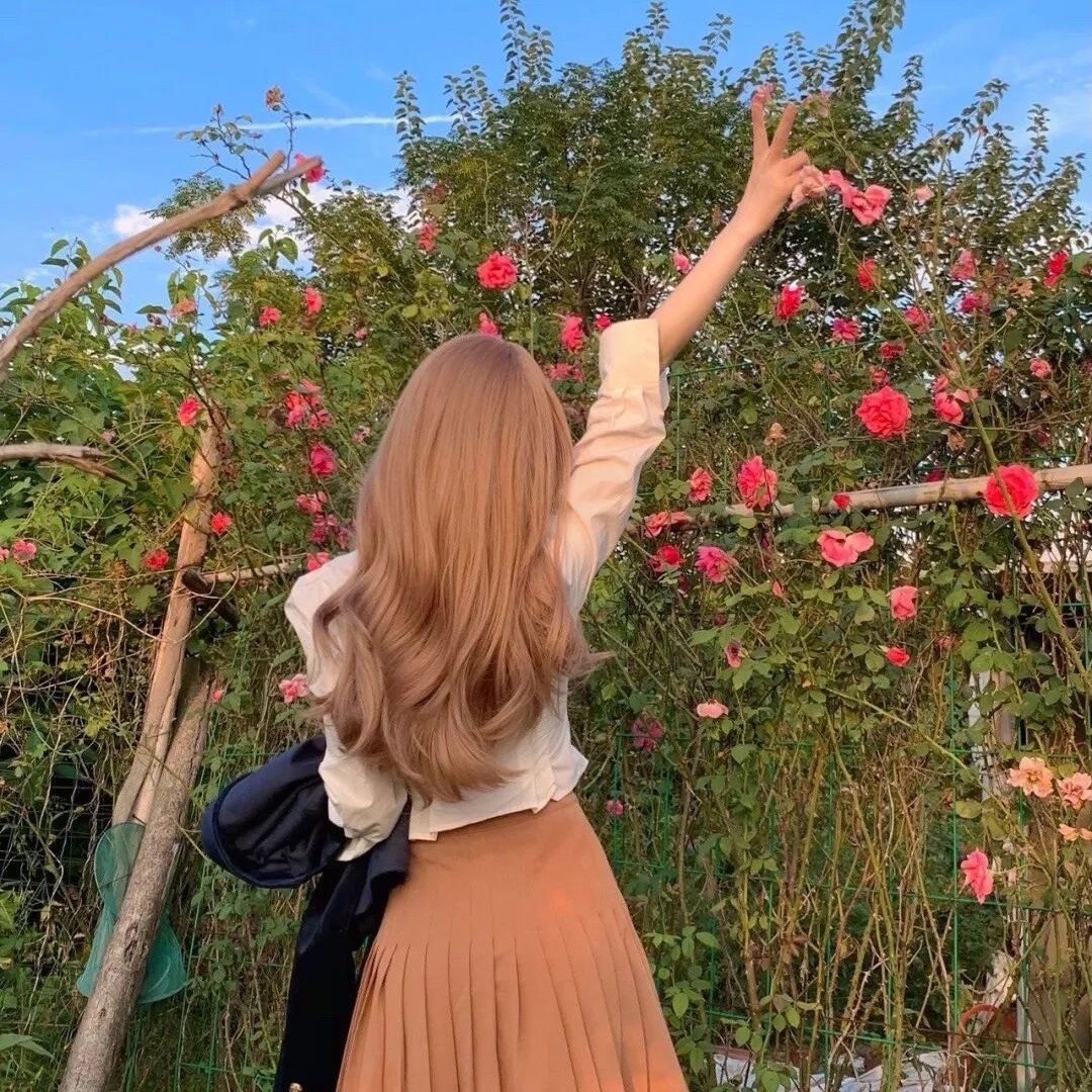 鲁蛇大翻身