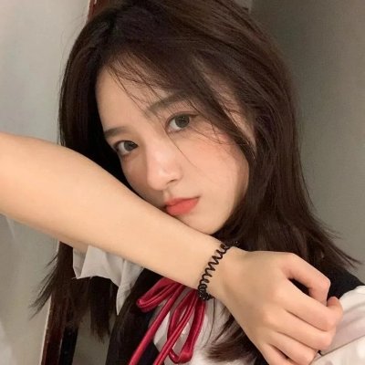 小鬼出招