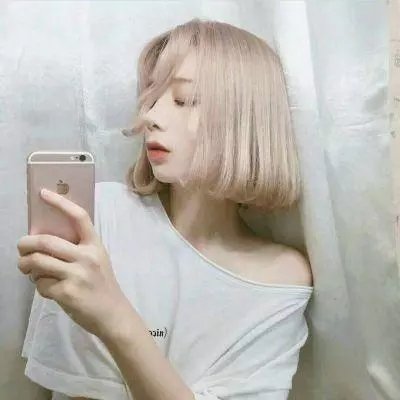 奔跑吧！勇敢的女人们国语