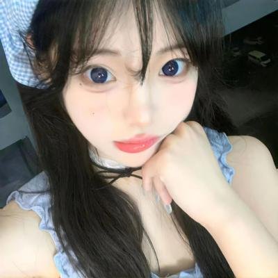 寻找身体