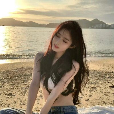 一无所有2023