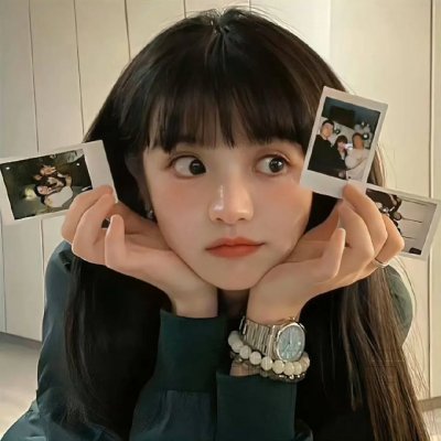 面纱之下