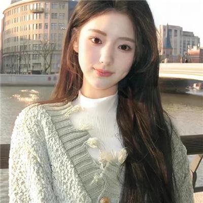 巴巴里海岸的火焰