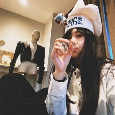 漂洋过海爱上你