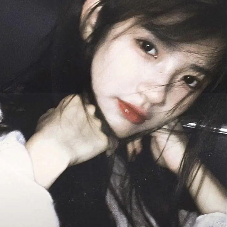 很久以后的未来