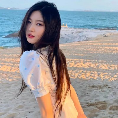 热血高校3