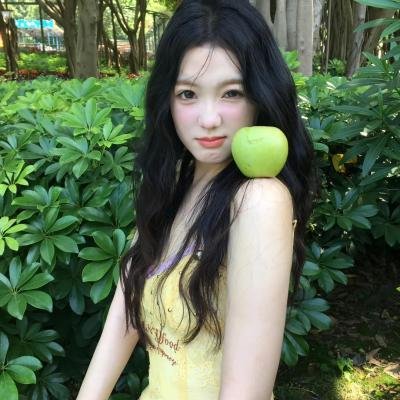 双重间谍
