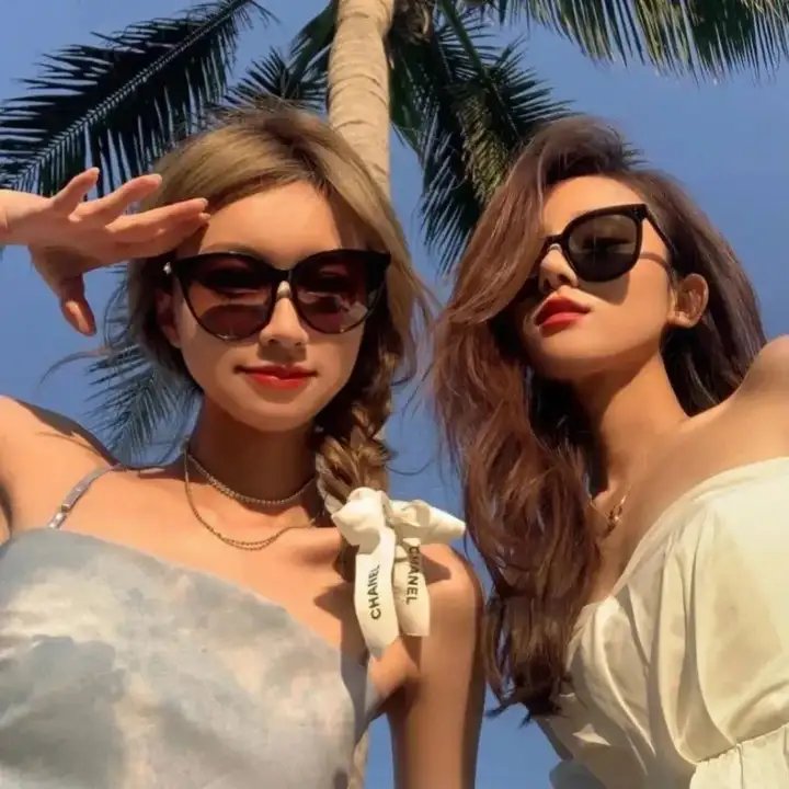 奥儒克王妃