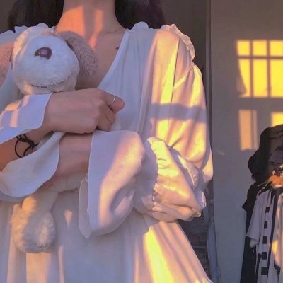 谁是他妈的杰克森·波拉克