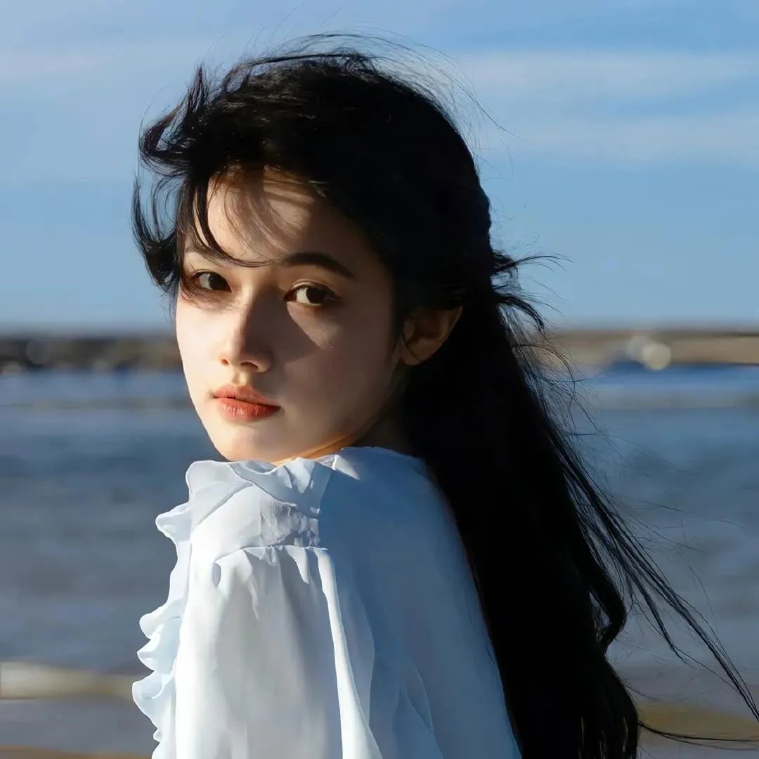 索马里海盗之绿林海盗
