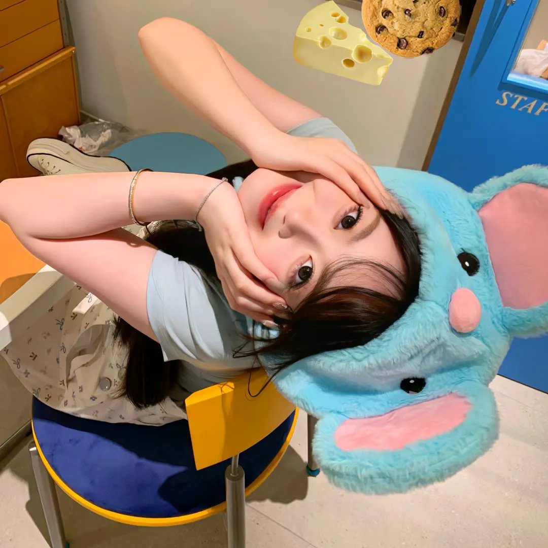 潮与虎第一季
