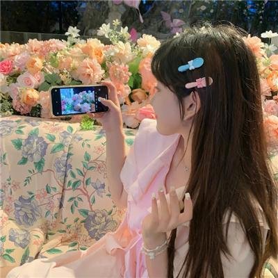 唐卡迷踪