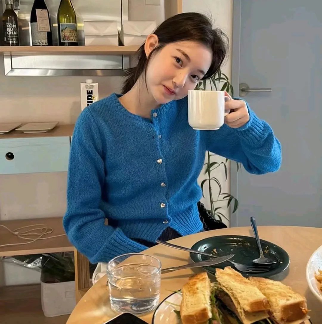 飞来子女