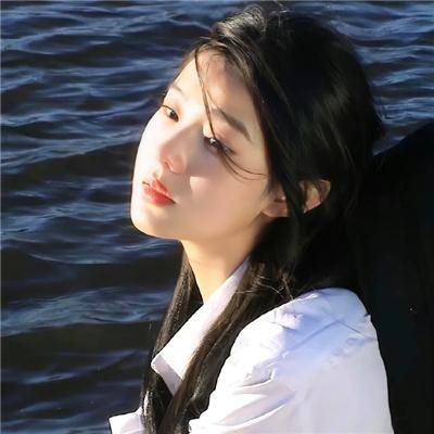 爱乱伴侣